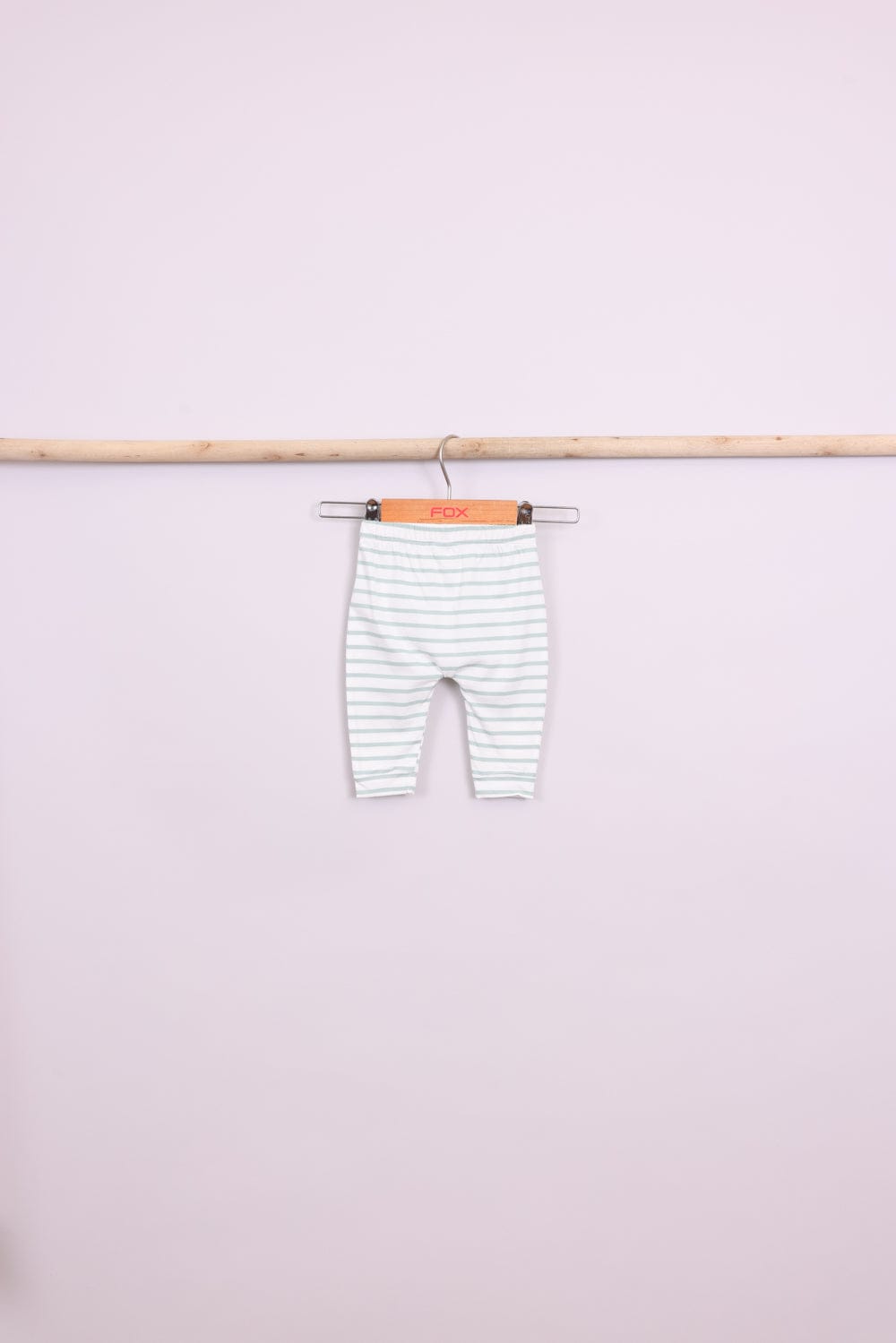 FOX NB מכנסיים 3 מכנסים NB 3 מכנסים NB