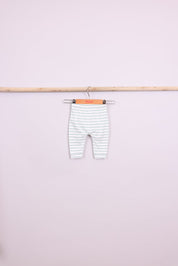 FOX NB מכנסיים 3 מכנסים NB 3 מכנסים NB