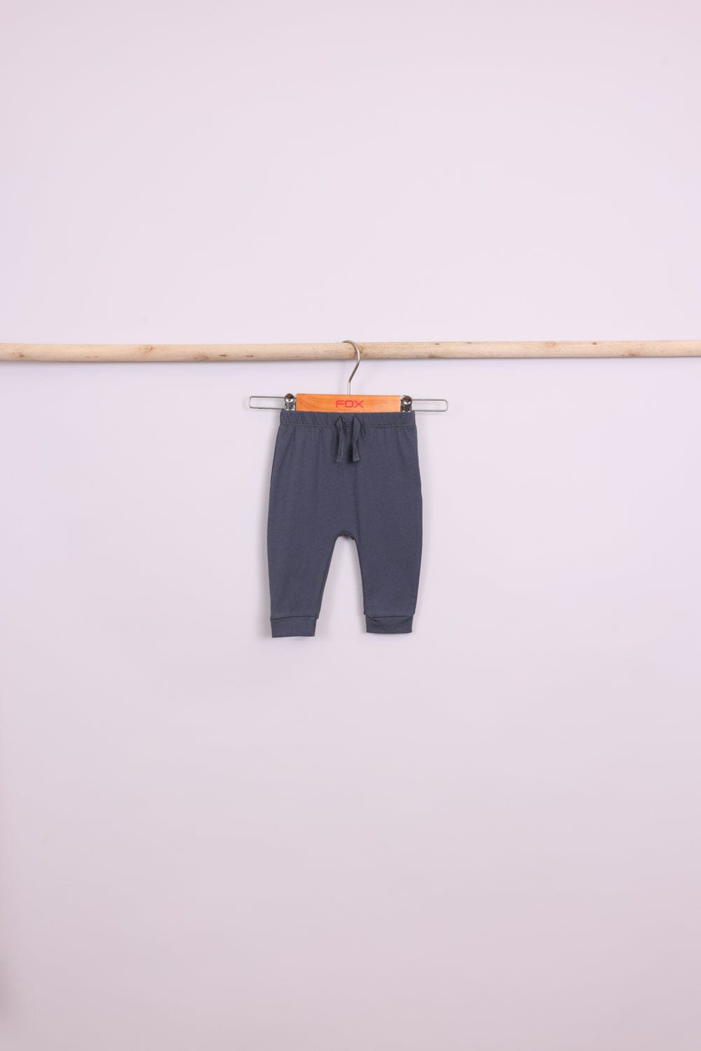 FOX NB מכנסיים 3 מכנסים NB 3 מכנסים NB