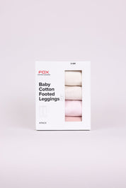 FOX NB אחר מארז רגליות חלק מארז רגליות חלק
