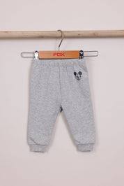 FOX NB פוטרים מארז 2 מכנסי פוטר ממותג דיסני מארז 2 מכנסי פוטר ממותג דיסני