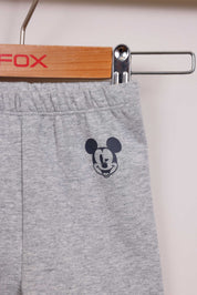 FOX NB פוטרים מארז 2 מכנסי פוטר ממותג דיסני מארז 2 מכנסי פוטר ממותג דיסני