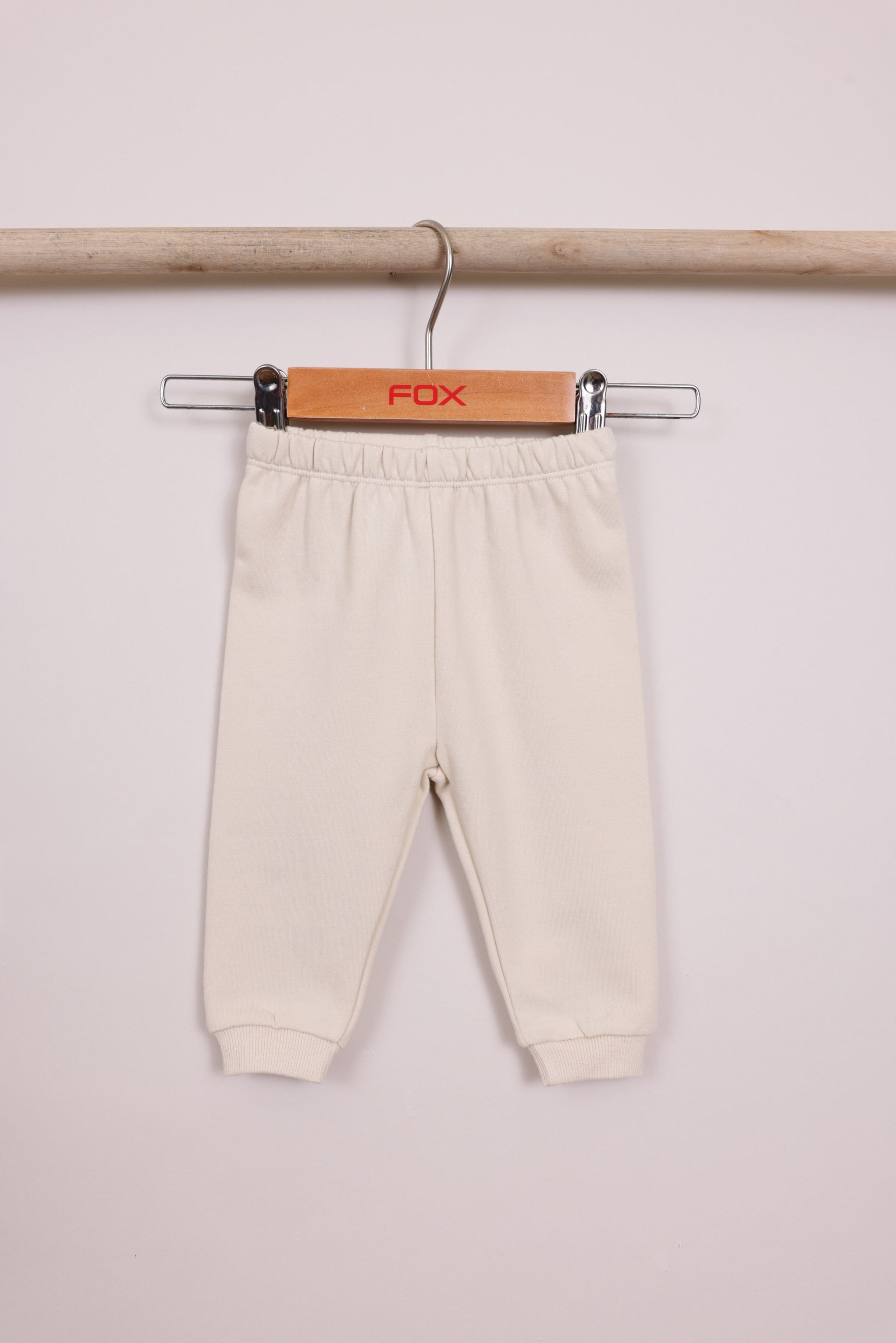 FOX FOX פוטרים מכנסי פוטר קל  2PP דיסני+חלק מכנסי פוטר קל  2PP דיסני+חלק