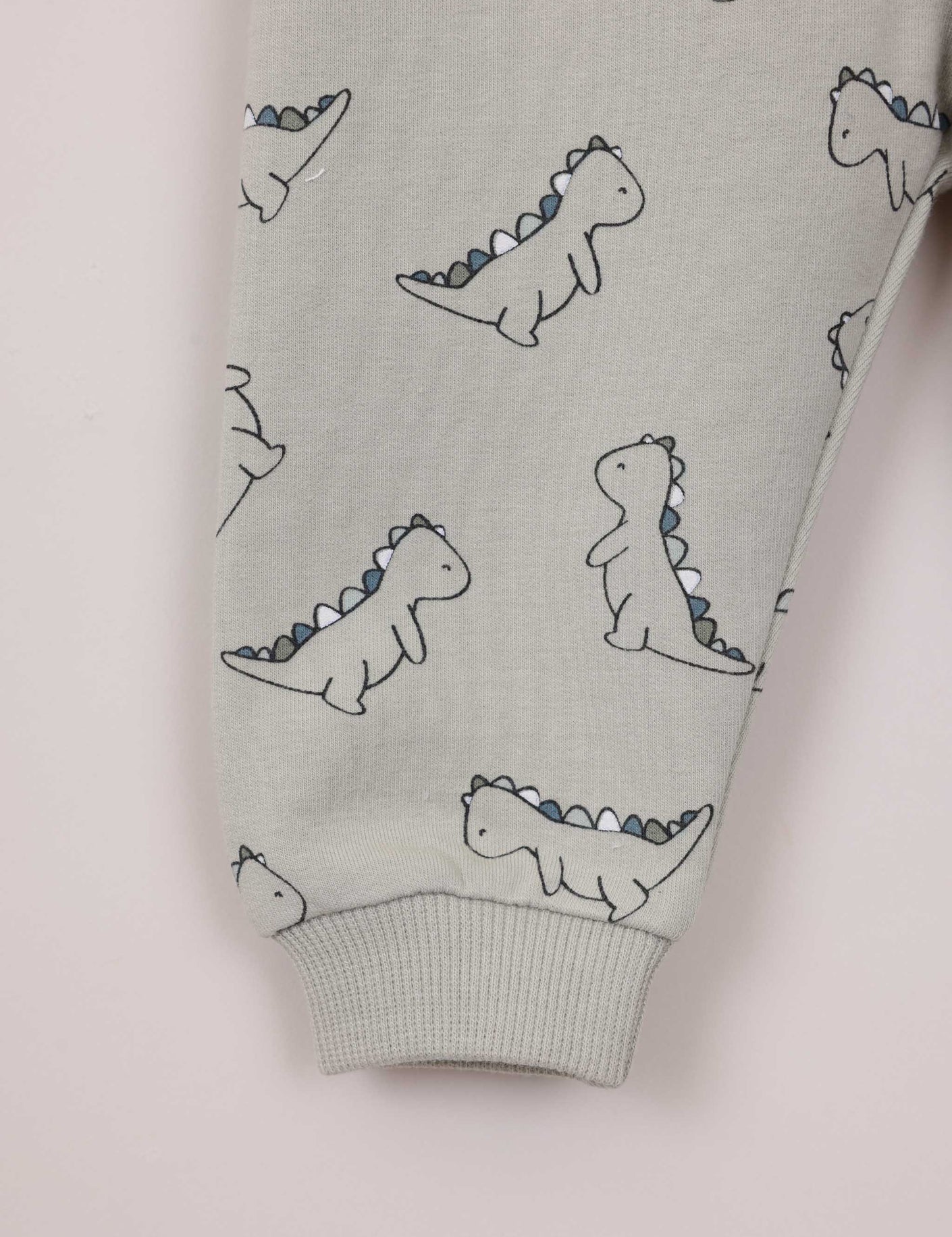 FOX NB פוטרים מארז 2 מכנסי פוטר מארז 2 מכנסי פוטר