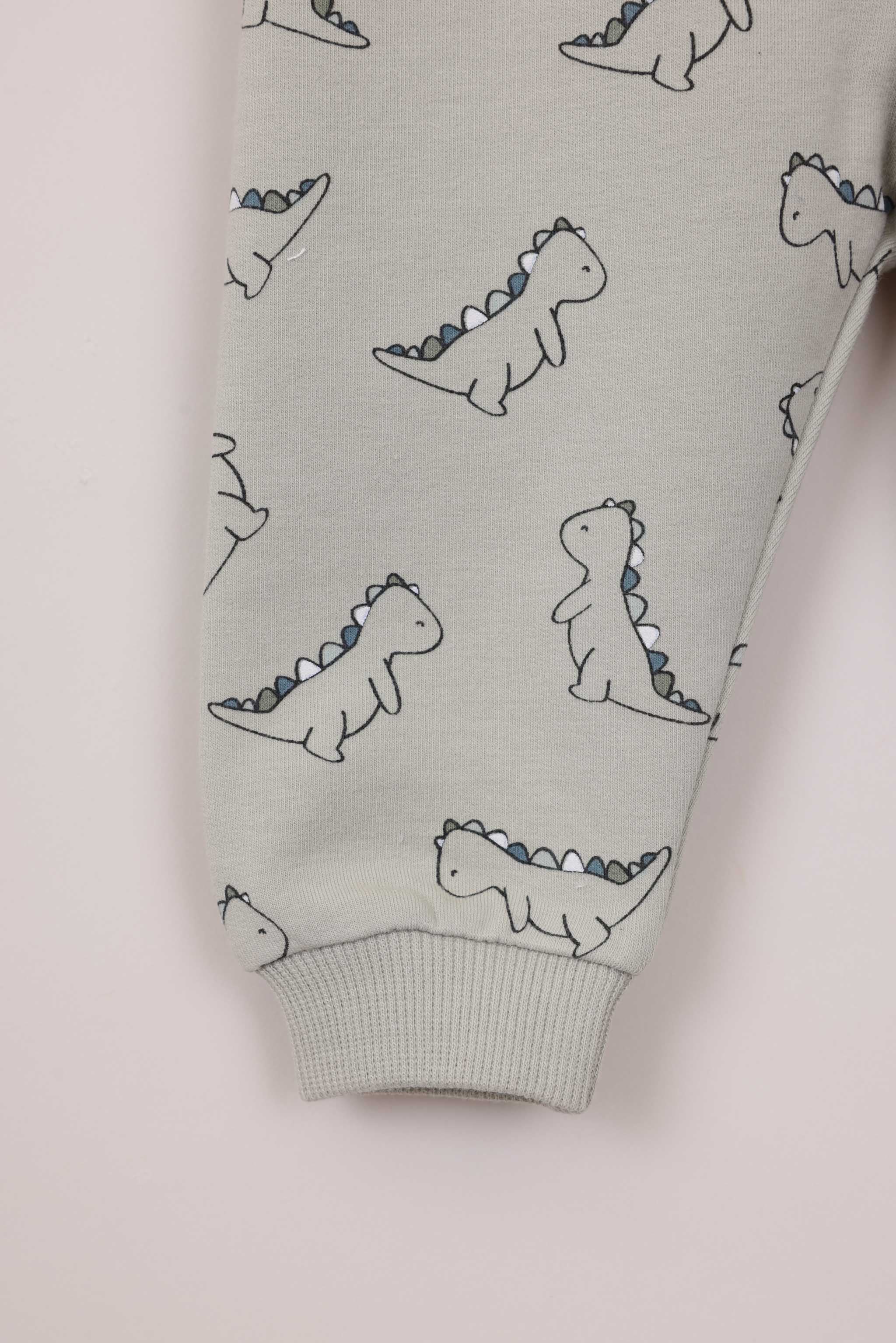 FOX NB פוטרים מארז 2 מכנסי פוטר מארז 2 מכנסי פוטר