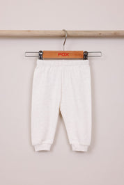 FOX NB פוטרים מארז 2 מכנסי פוטר מארז 2 מכנסי פוטר