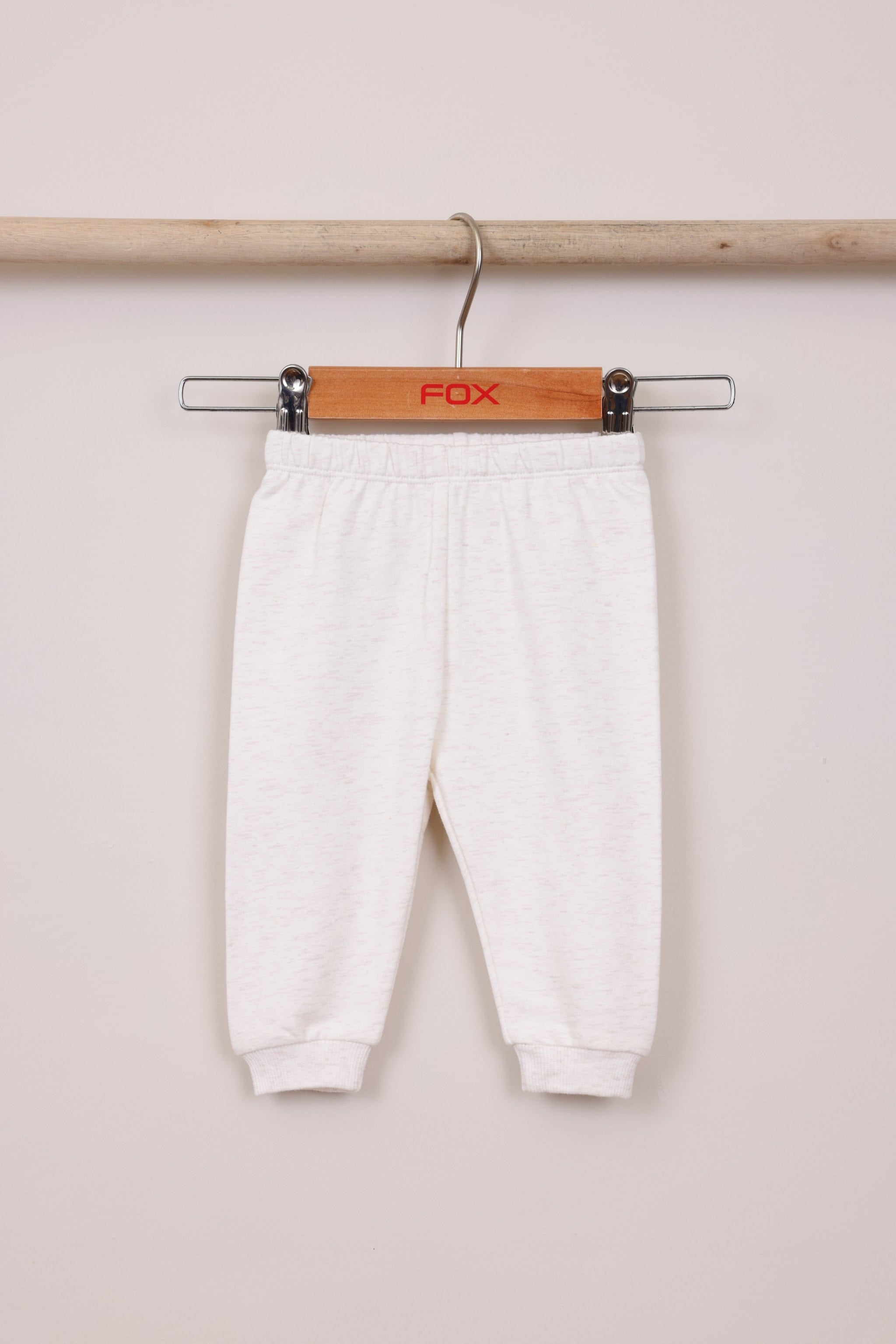 FOX NB פוטרים מארז 2 מכנסי פוטר מארז 2 מכנסי פוטר