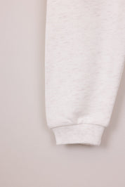 FOX NB פוטרים מארז 2 מכנסי פוטר מארז 2 מכנסי פוטר