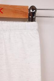 FOX NB פוטרים מארז 2 מכנסי פוטר מארז 2 מכנסי פוטר