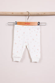 FOX NB מכנסיים מארז 2 מכנסי פוטר מארז 2 מכנסי פוטר