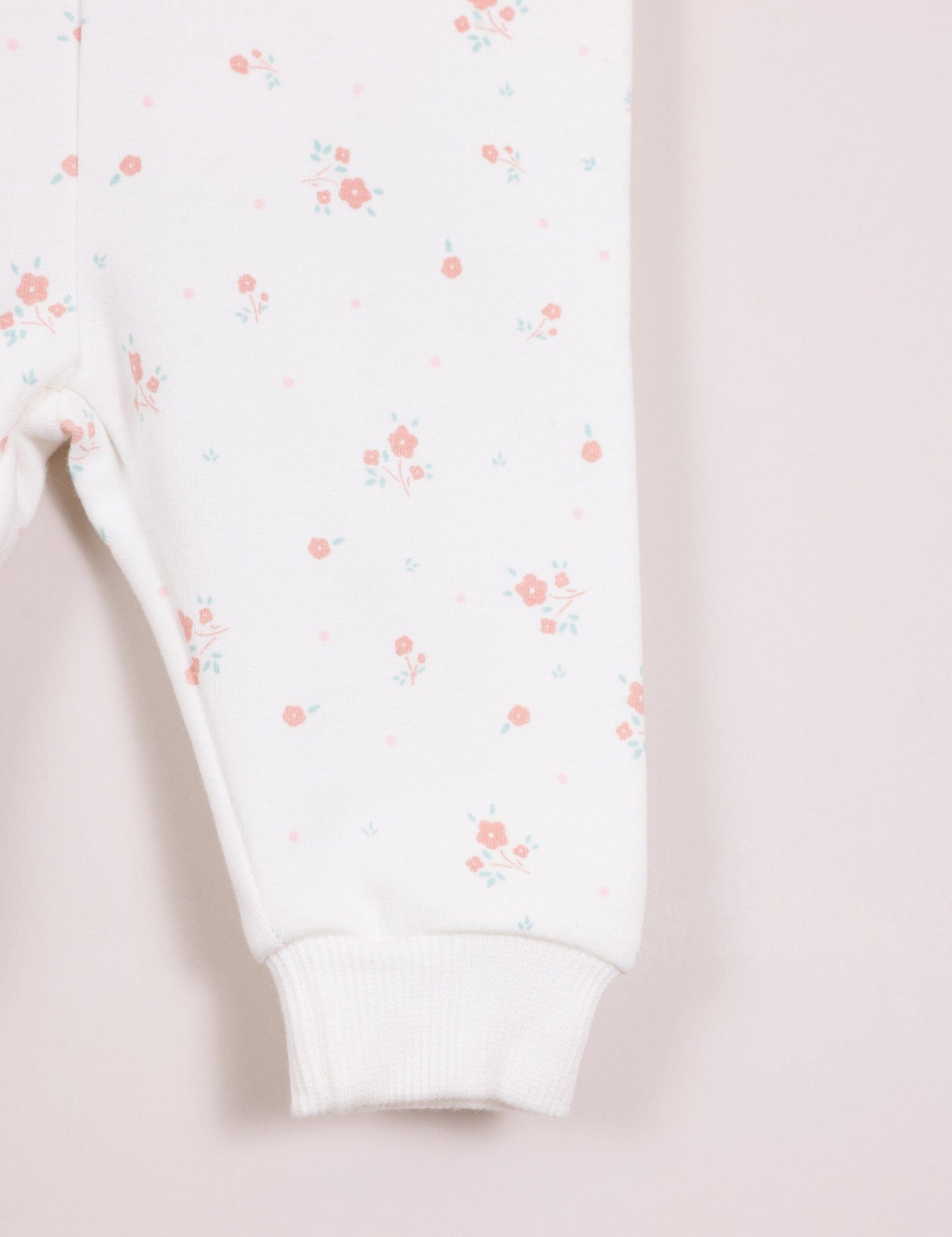 FOX NB מכנסיים מארז 2 מכנסי פוטר מארז 2 מכנסי פוטר