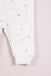 FOX NB מכנסיים מארז 2 מכנסי פוטר מארז 2 מכנסי פוטר