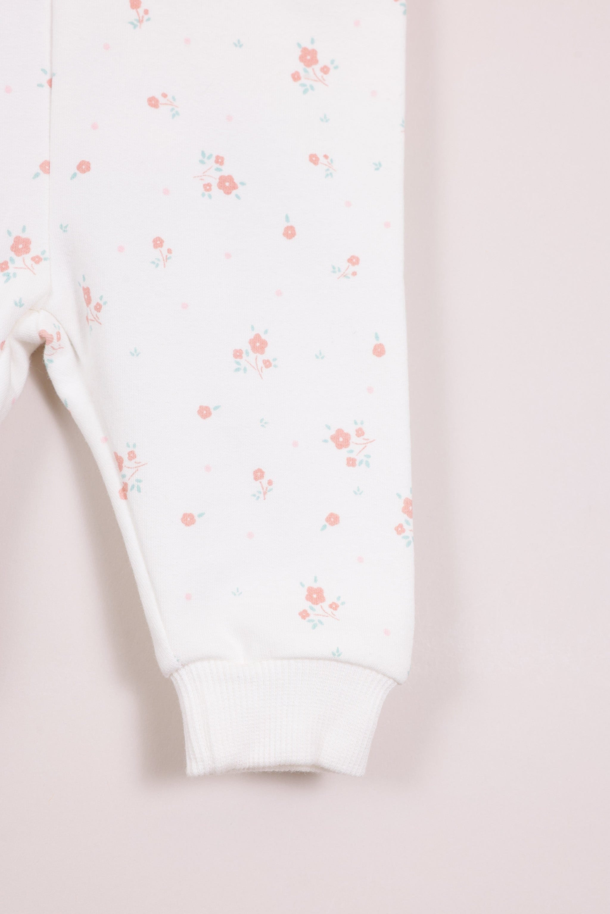 FOX NB מכנסיים מארז 2 מכנסי פוטר מארז 2 מכנסי פוטר