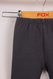 FOX NB פוטרים מארז 2 מכנסי פוטר מארז 2 מכנסי פוטר