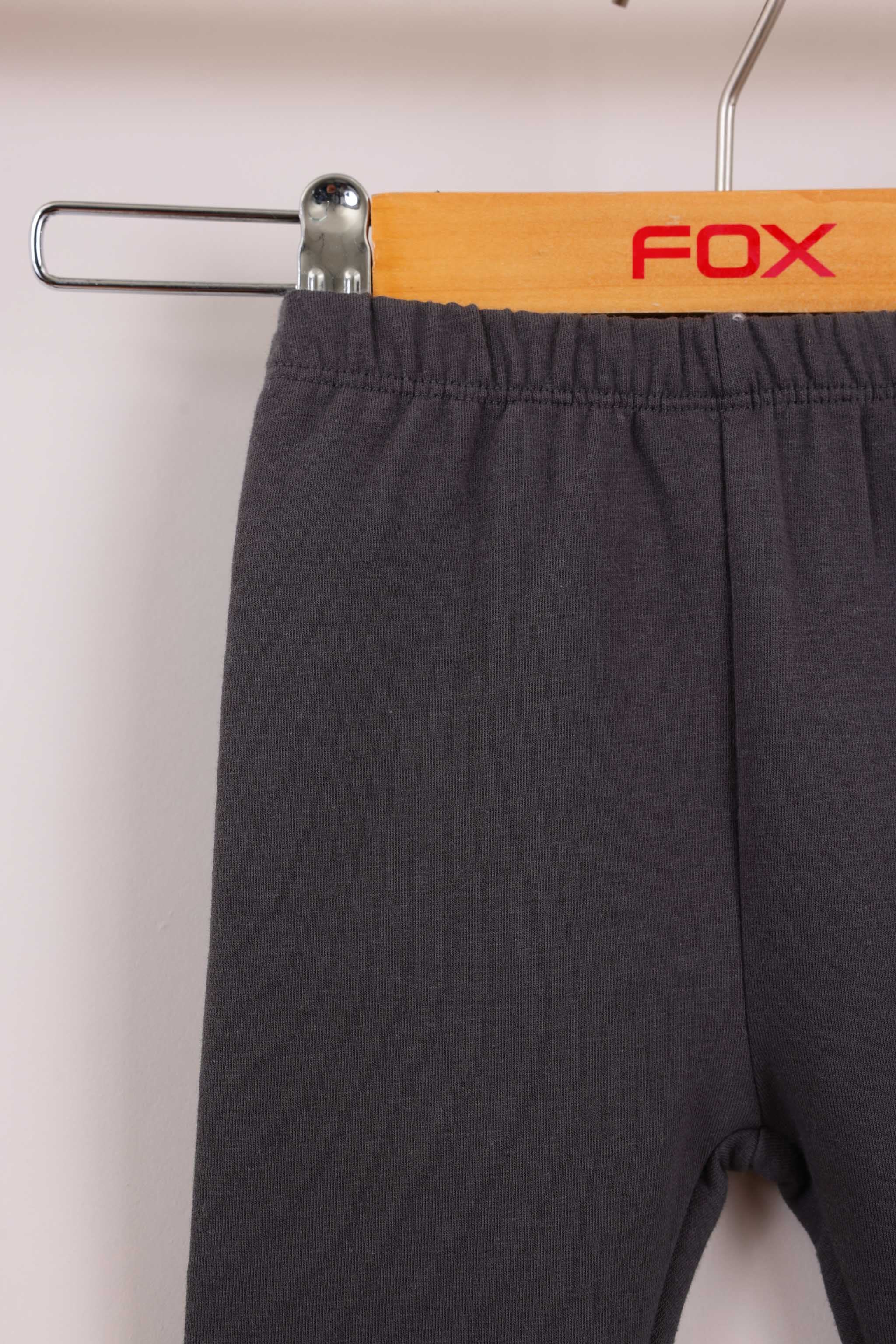 FOX NB פוטרים מארז 2 מכנסי פוטר מארז 2 מכנסי פוטר