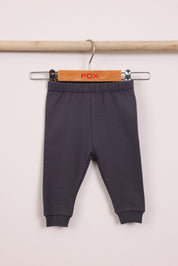 FOX NB מכנסיים מארז 2 מכנסי פוטר מארז 2 מכנסי פוטר