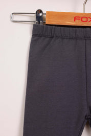 FOX NB מכנסיים מארז 2 מכנסי פוטר מארז 2 מכנסי פוטר