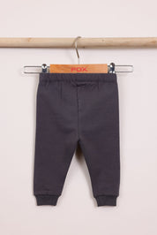 FOX NB מכנסיים מארז 2 מכנסי פוטר מארז 2 מכנסי פוטר