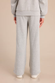 FOX בנות סריגים מכנסיים מכנסיים