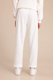 FOX בנות סריגים מכנסיים מכנסיים