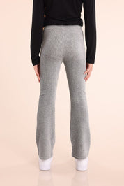 FOX בנות מכנסיים מכנסי אריג מכנסי אריג