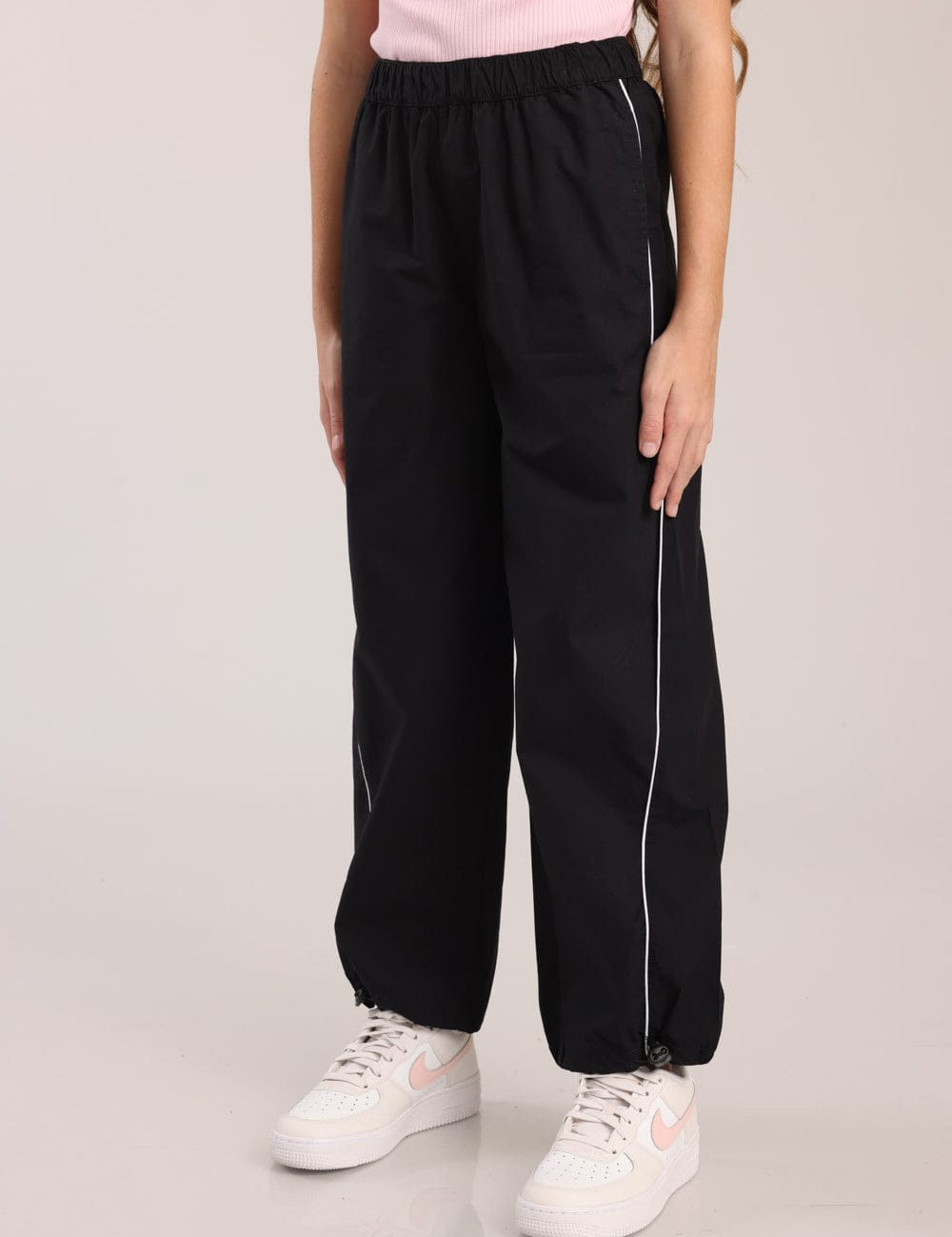 FOX בנות מכנסיים מכנסי בנות מכנסי בנות