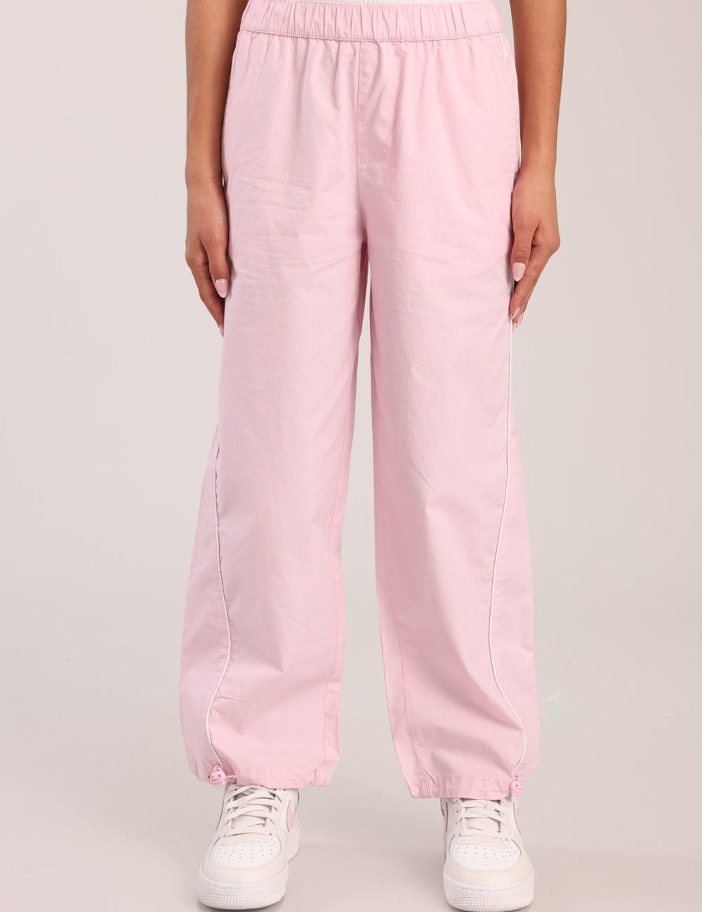 FOX בנות מכנסיים מכנסי בנות מכנסי בנות