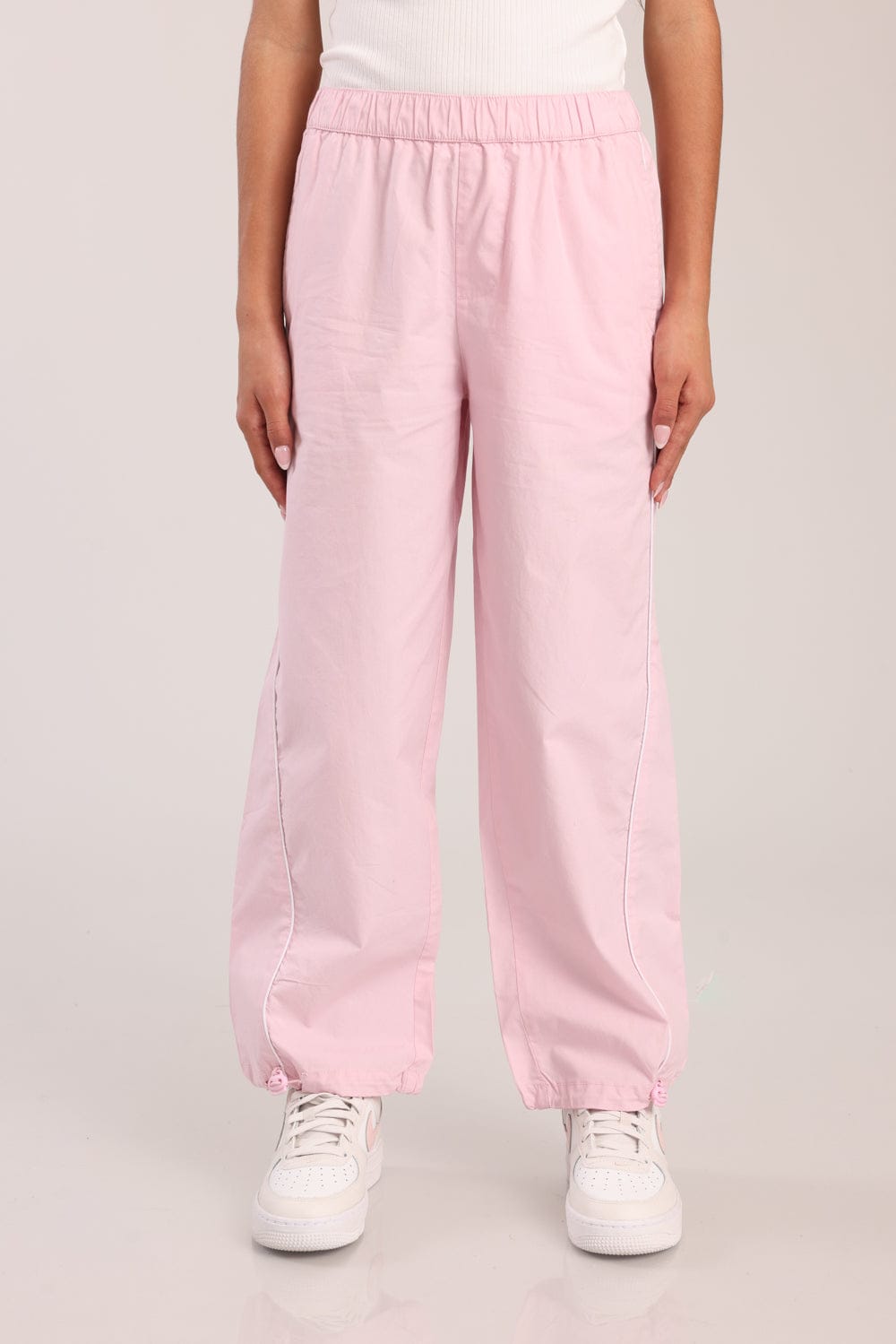 FOX בנות מכנסיים מכנסי בנות מכנסי בנות