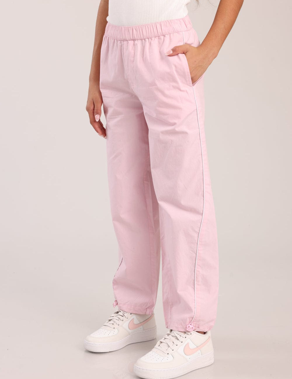 FOX בנות מכנסיים מכנסי בנות מכנסי בנות