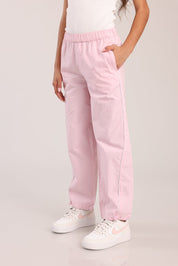 FOX בנות מכנסיים מכנסי בנות מכנסי בנות