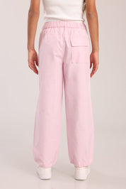 FOX בנות מכנסיים מכנסי בנות מכנסי בנות