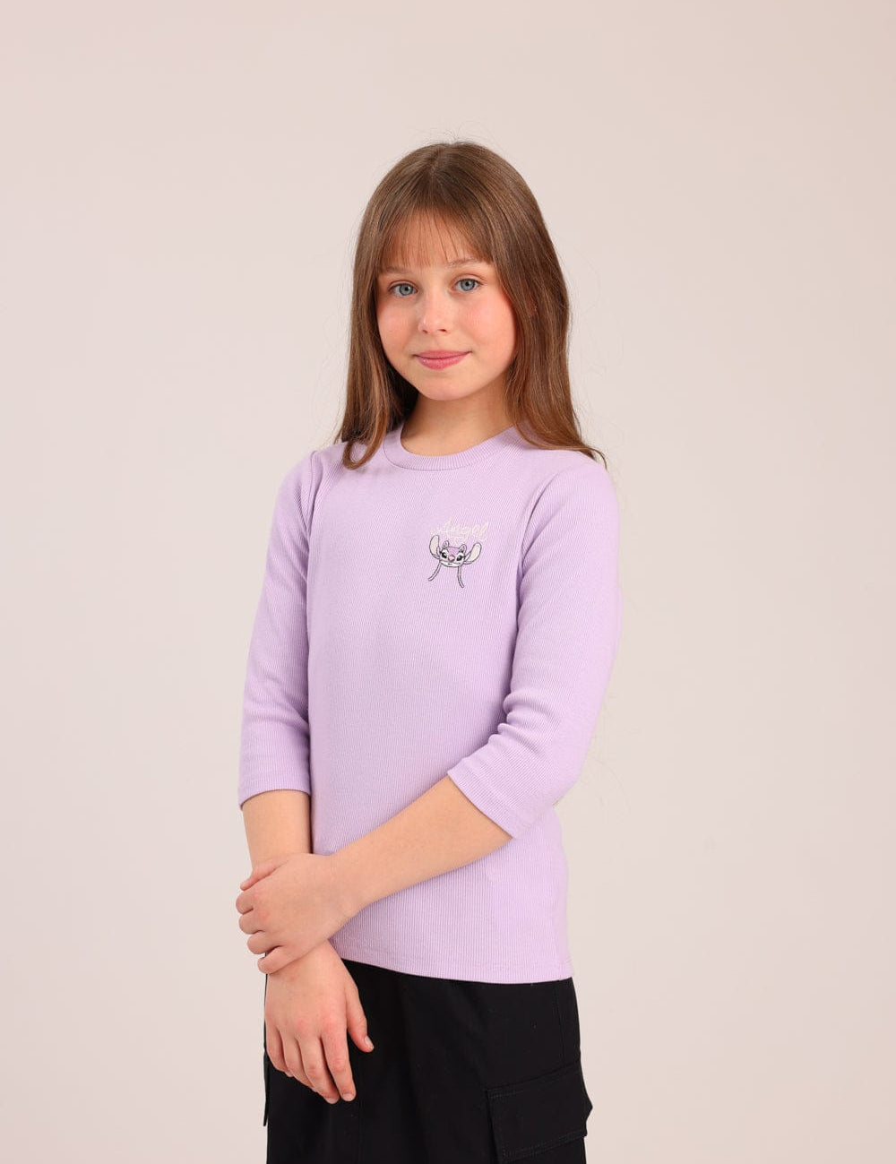 4 ממותגת סטיץ' דיסני