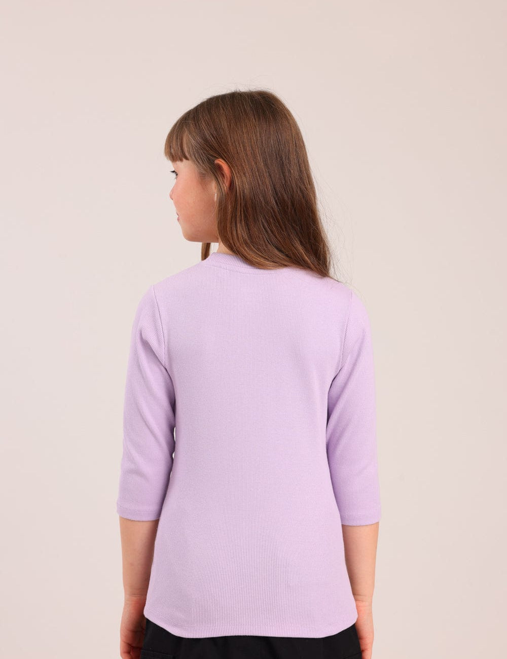 4 ממותגת סטיץ' דיסני