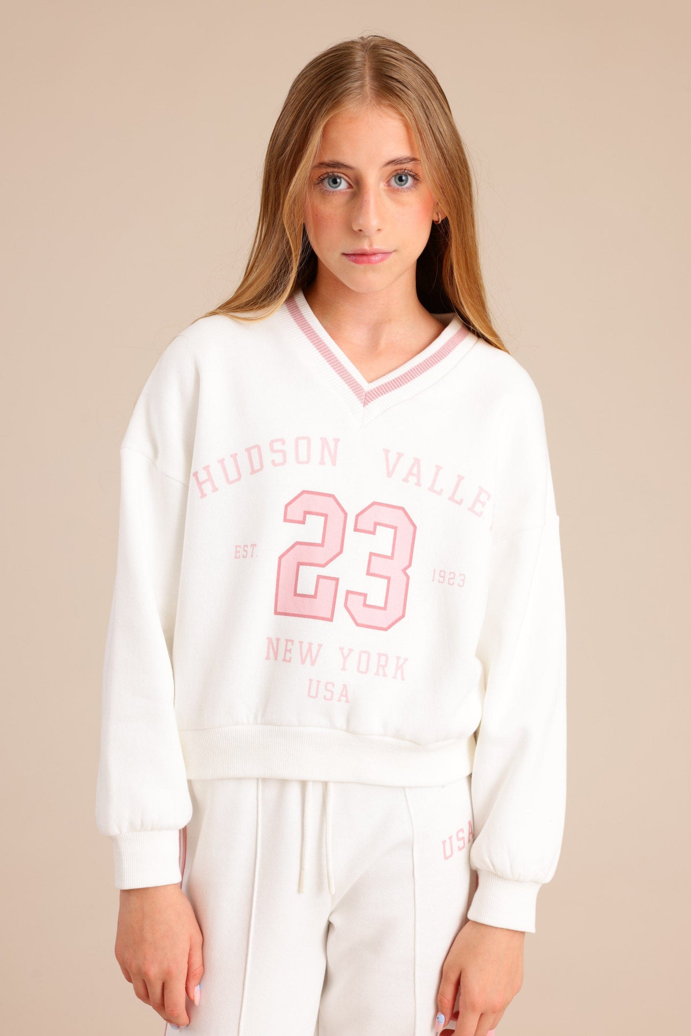 FOX FOX פוטרים פוטר עם דפוס פוטר עם דפוס