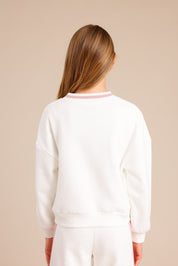 FOX FOX פוטרים פוטר עם דפוס פוטר עם דפוס