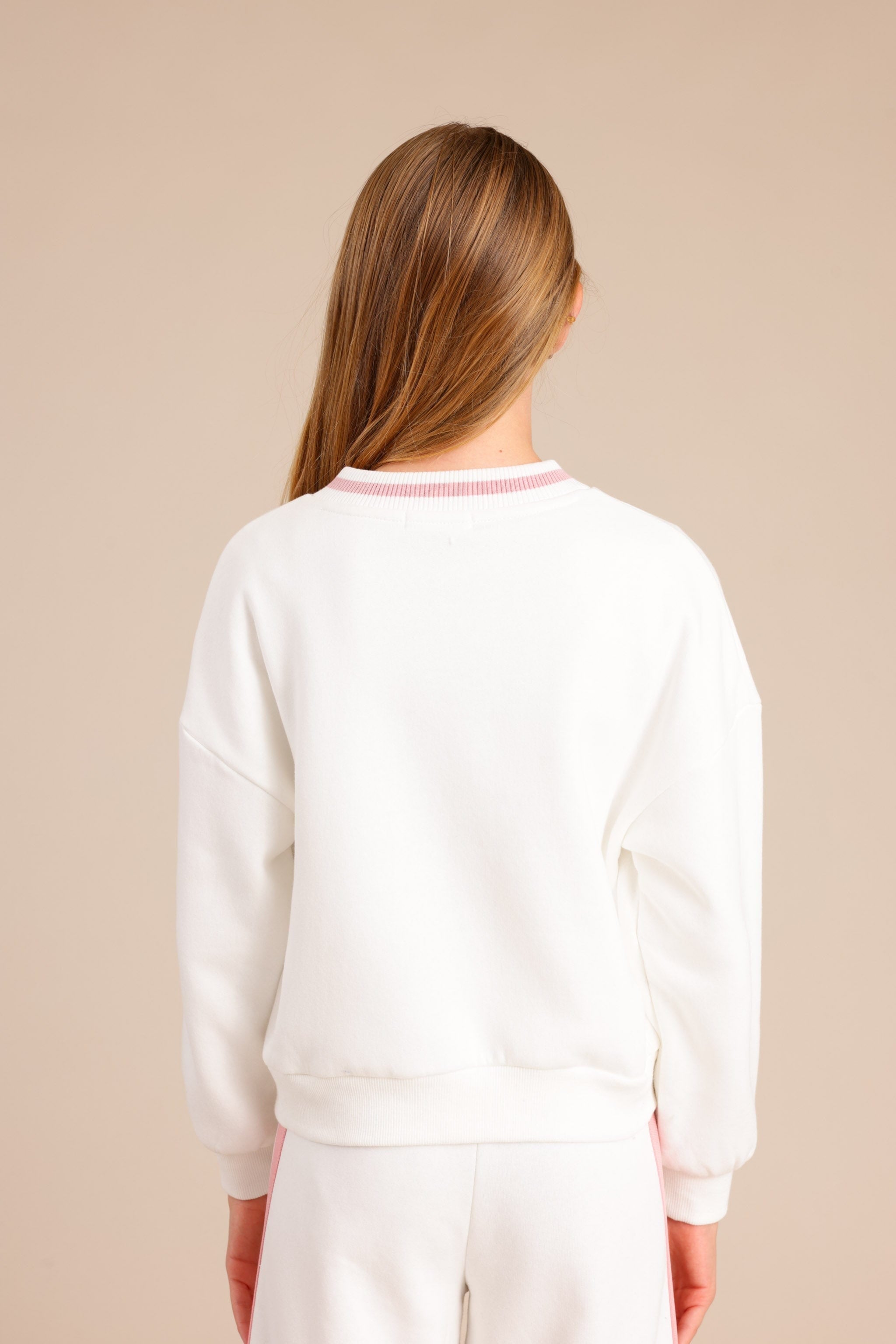 FOX FOX פוטרים פוטר עם דפוס פוטר עם דפוס