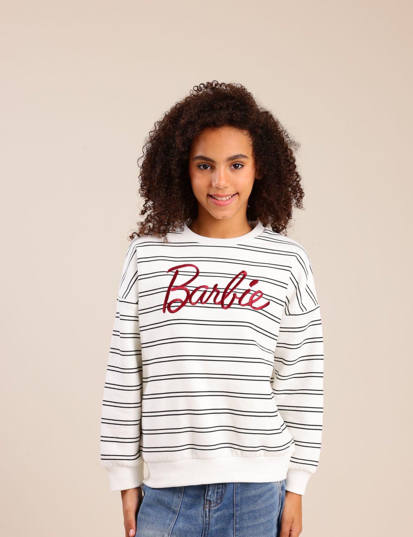 FOX בנות פוטרים פוטר ממותג ברבי פוטר ממותג ברבי