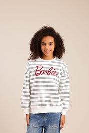 FOX בנות פוטרים פוטר ממותג ברבי פוטר ממותג ברבי