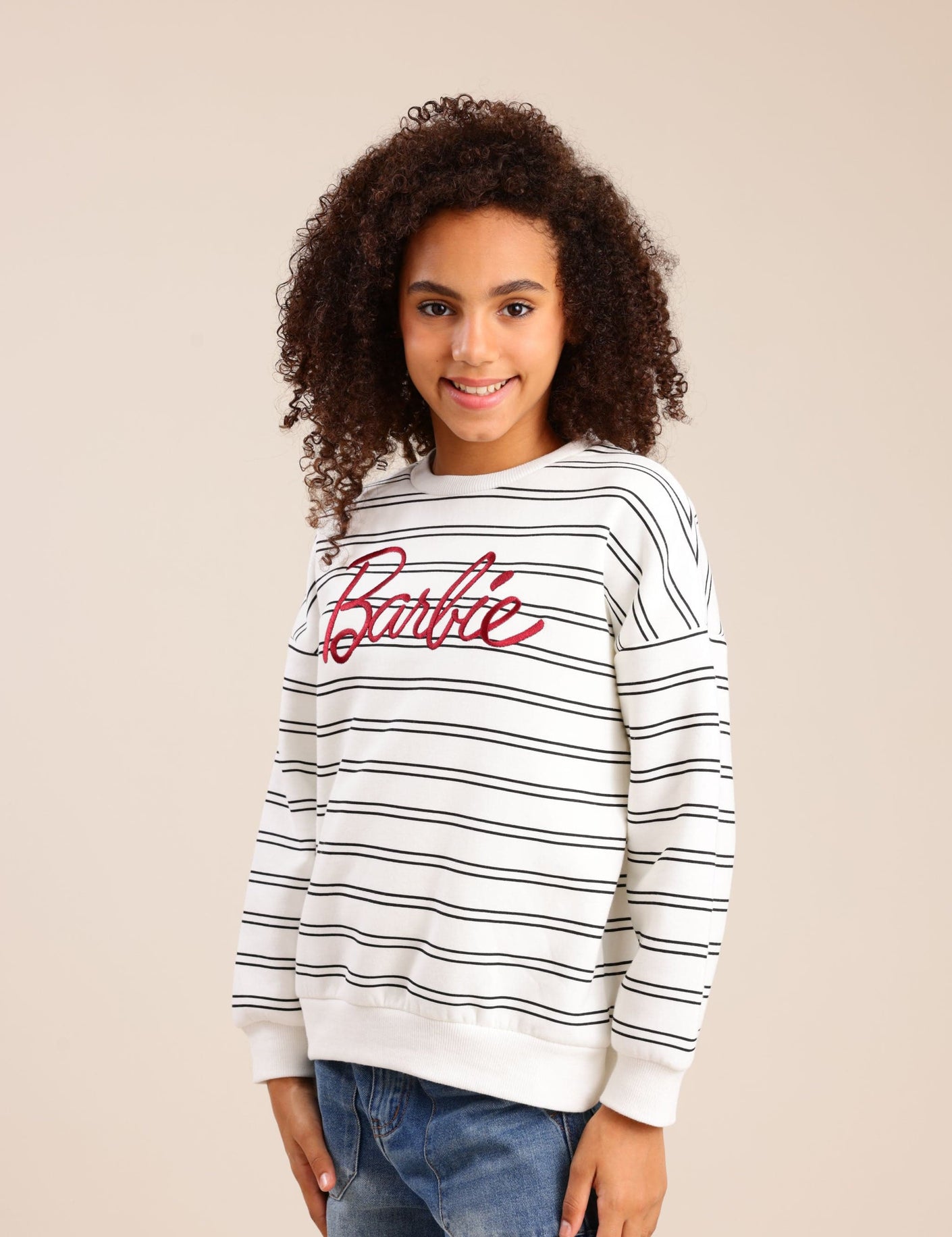 FOX בנות פוטרים פוטר ממותג ברבי פוטר ממותג ברבי