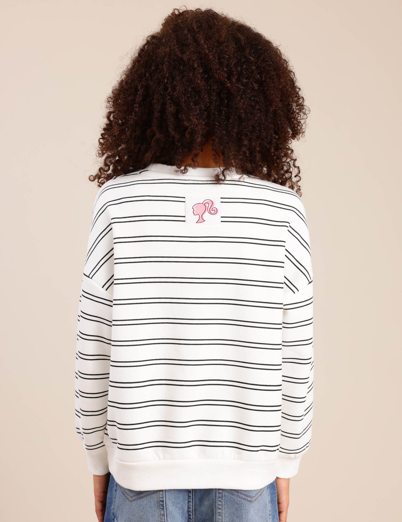 FOX בנות פוטרים פוטר ממותג ברבי פוטר ממותג ברבי