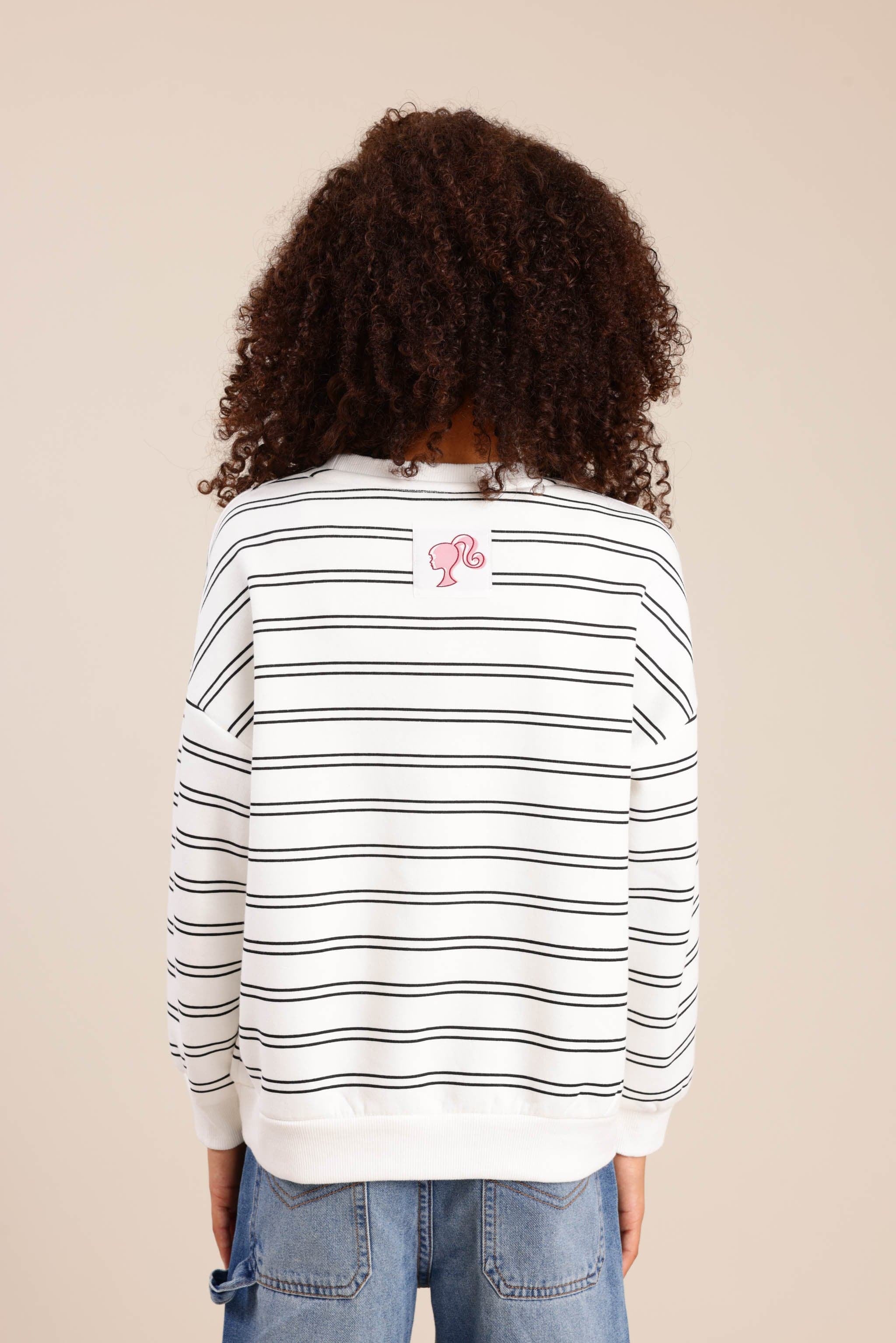 FOX בנות פוטרים פוטר ממותג ברבי פוטר ממותג ברבי