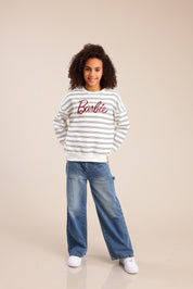 FOX בנות פוטרים פוטר ממותג ברבי פוטר ממותג ברבי