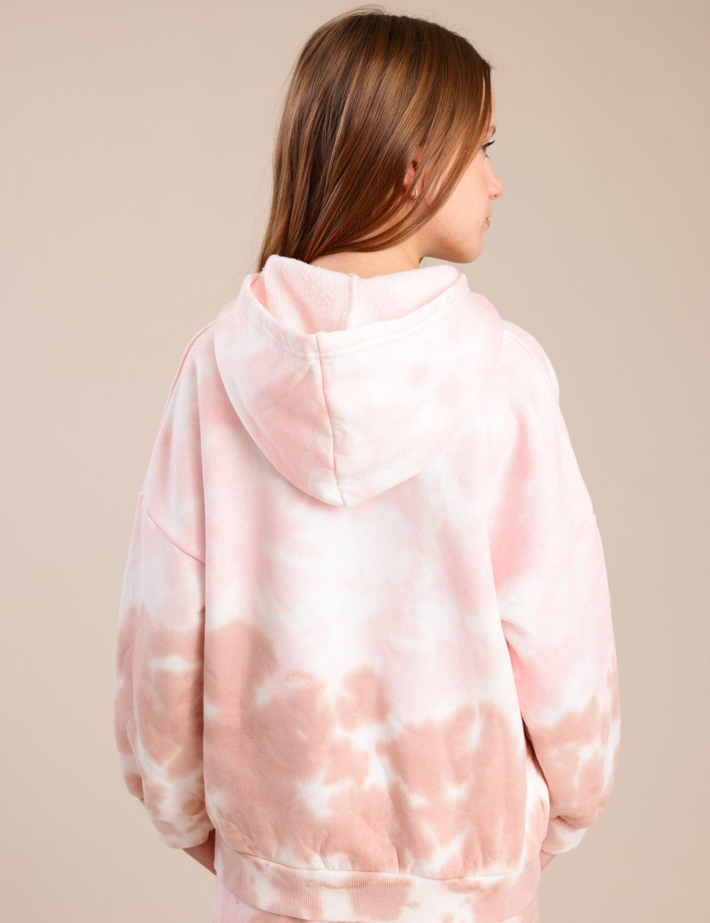 FOX בנות פוטרים פוטר ממותג הלו קיטי פוטר ממותג הלו קיטי