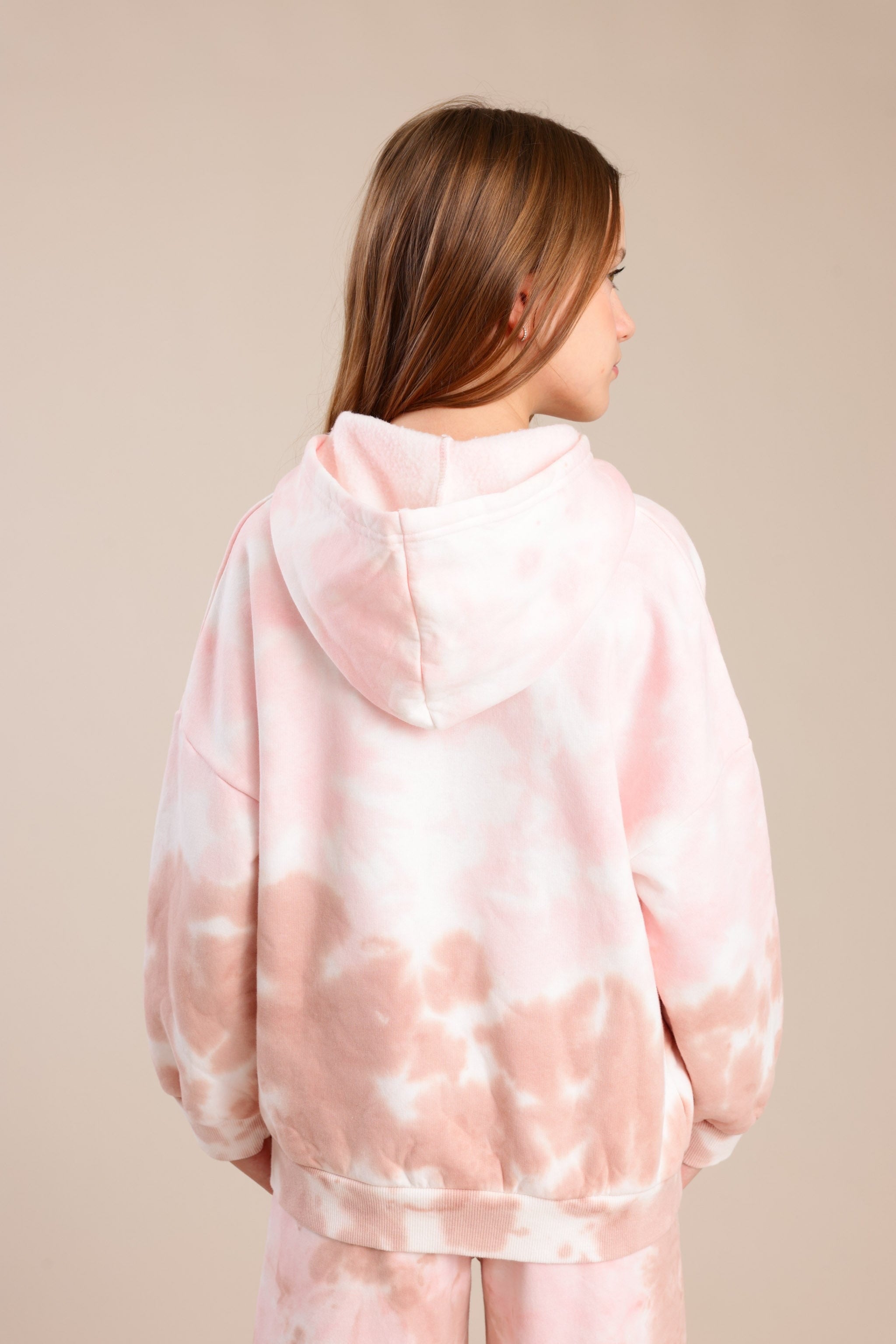 FOX בנות פוטרים פוטר ממותג הלו קיטי פוטר ממותג הלו קיטי