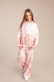 FOX בנות פוטרים פוטר ממותג הלו קיטי פוטר ממותג הלו קיטי