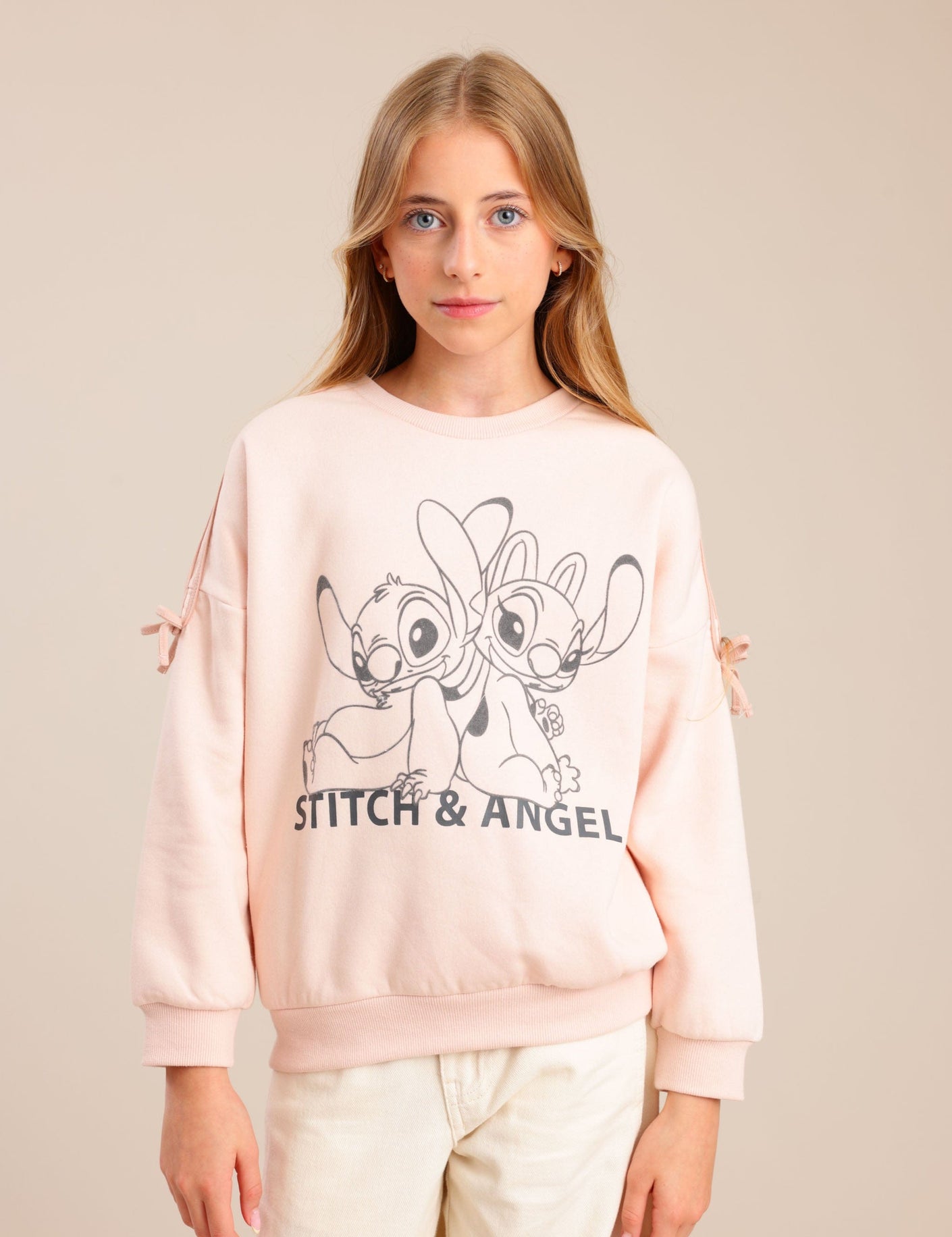 FOX FOX פוטרים פוטר ממותג דיסני פוטר ממותג דיסני