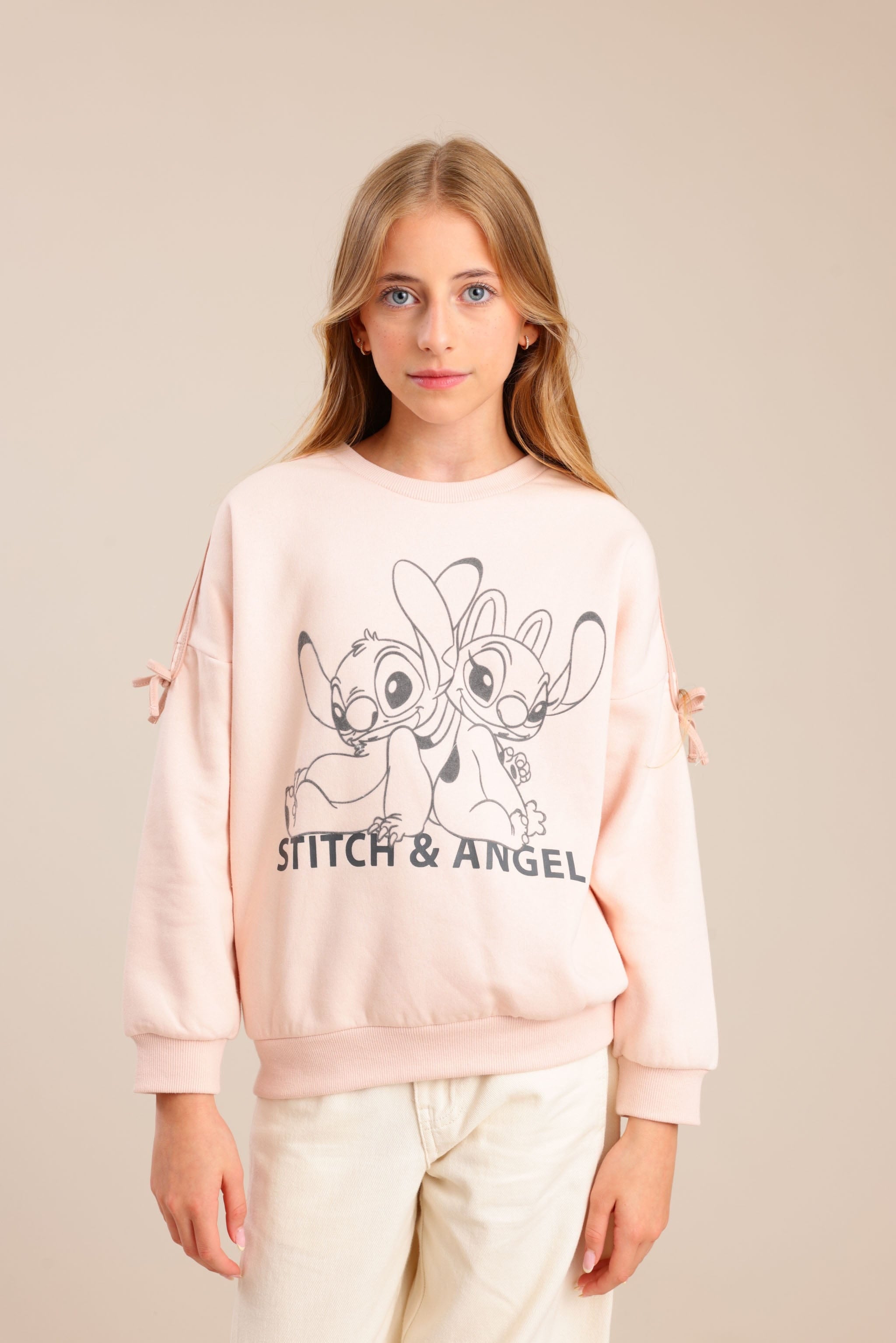 FOX FOX פוטרים פוטר ממותג דיסני פוטר ממותג דיסני