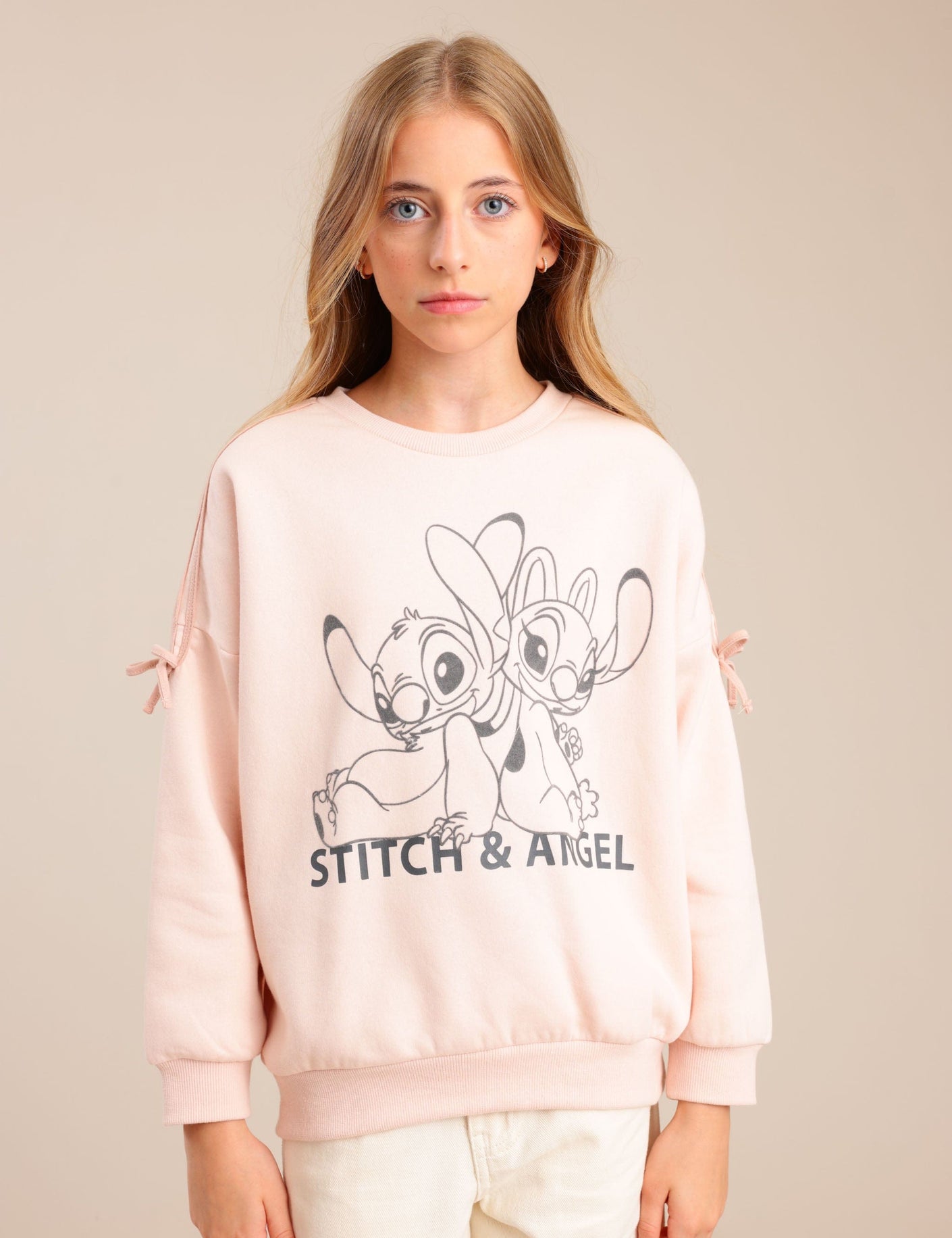 FOX FOX פוטרים פוטר ממותג דיסני פוטר ממותג דיסני