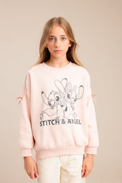 FOX FOX פוטרים פוטר ממותג דיסני פוטר ממותג דיסני