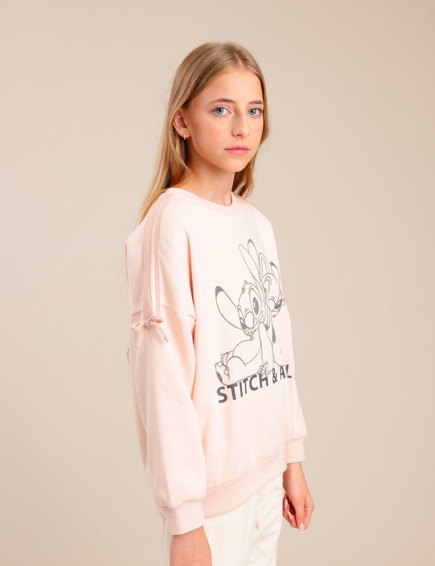 FOX FOX פוטרים פוטר ממותג דיסני פוטר ממותג דיסני